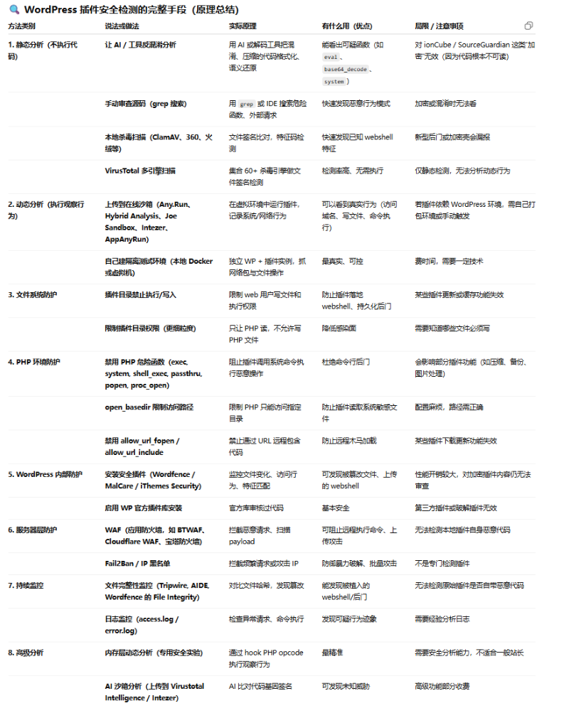 image-20260228172459224