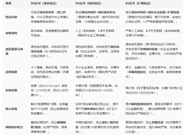 image-20260228172706917