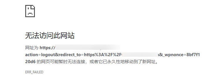 image-20260228172746651