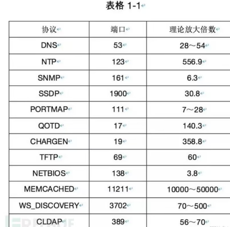 image-20260314115320340